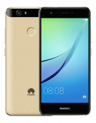 HUAWEI nova