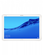 HUAWEI MediaPad M5 lite