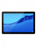 HUAWEI MediaPad T5