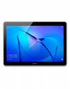 HUAWEI MediaPad T3 10