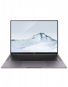 HUAWEI MateBook X Pro