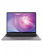HUAWEI MateBook 13