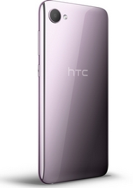 Фото HTC Desire 12