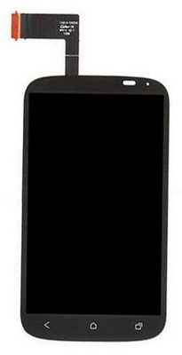 Фото HTC Desire U Dual Sim