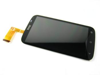 Фото HTC Desire X