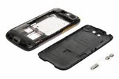 Фото HTC Smart